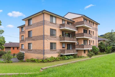 /international/au/7-19-underwood-street-corrimal-nsw-148423076/