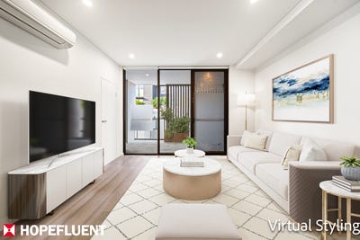 /international/au/305-30-cliff-road-epping-nsw-148493944/?lang=zh-cn