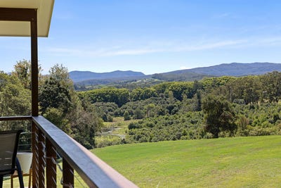 /international/au/1675-dunoon-road-dunoon-nsw-150471808/