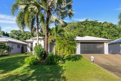 /international/au/25-john-malcolm-street-redlynch-qld-151277120/