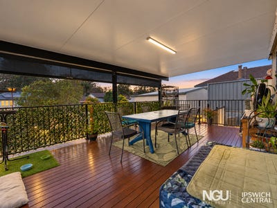 /international/au/4-prunda-parade-raceview-qld-152460172/