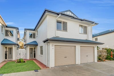 /international/au/195-postle-street-acacia-ridge-qld-148456108/?lang=zh-cn