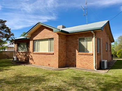 /international/au/3-robertson-street-coonabarabran-nsw-152654336/