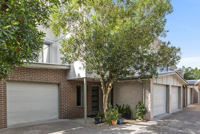 /international/au/7-72-webster-road-deception-bay-qld-151242272/