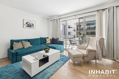 /international/au/15-259-269-hay-street-east-perth-wa-152554964/