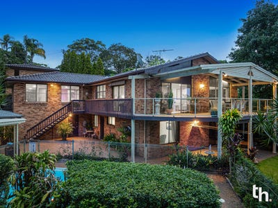 /international/au/4-minter-street-valentine-nsw-150627144/