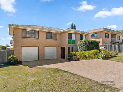 /international/au/35-malbon-street-eight-mile-plains-qld-148631188/?lang=zh-tw