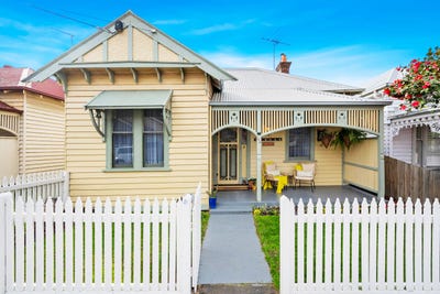 /international/au/44-maitland-street-geelong-west-vic-148521492/?lang=zh-tw