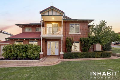 /international/au/55-lockwood-street-yokine-wa-151123796/