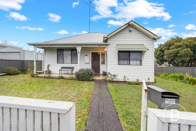 /international/au/5-rice-street-ballarat-east-vic-148594028/