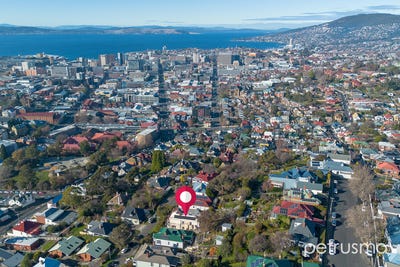 /international/au/33-mary-street-north-hobart-tas-148460112/