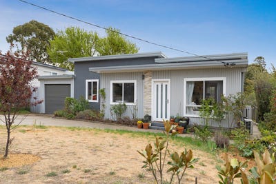 /international/au/64-culey-avenue-cooma-nsw-152500056/