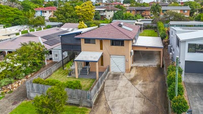 /international/au/21-hardwick-st-wynnum-west-qld-151333552/