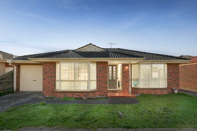 /international/au/1-44-allenby-road-hillside-vic-151488232/
