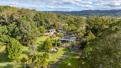 /international/au/33-heath-lane-kureelpa-qld-148619536/?lang=en