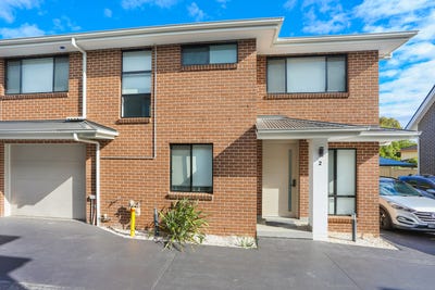 /international/au/2-530-great-western-highway-pendle-hill-nsw-151127032/