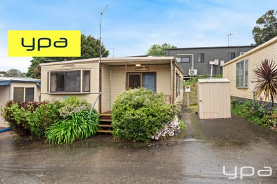/international/au/95-37-ardlie-street-attwood-vic-152516104/