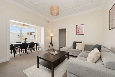 /international/au/6-111-113-dolphin-street-coogee-nsw-152587092/