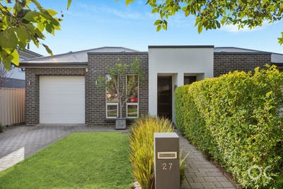 /international/au/27-windsor-road-glenside-sa-148594408/?lang=zh-tw