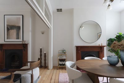/international/au/459-liverpool-street-darlinghurst-nsw-151347168/