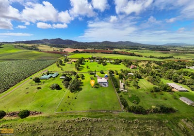 /international/au/12-brischetto-drive-garradunga-qld-148641900/?lang=zh-tw