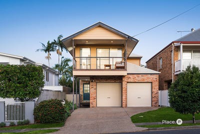 /international/au/38-cedar-street-wynnum-qld-151557192/