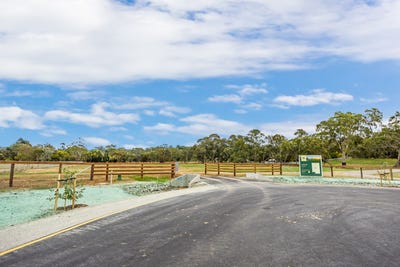 /international/au/lot-103-kym-avenue-littlehampton-sa-204476632/