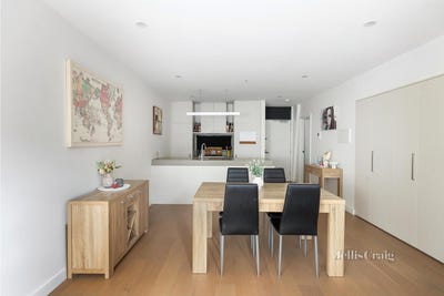 /international/au/g07-817-centre-road-bentleigh-east-vic-148414296/?lang=fr