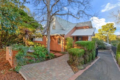 /international/au/22-earle-street-lyneham-act-148589996/?lang=es