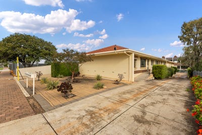 /international/au/5-8-lennox-street-campbelltown-sa-151166404/
