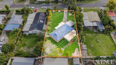 /international/au/18-eugene-street-boronia-heights-qld-151562208/