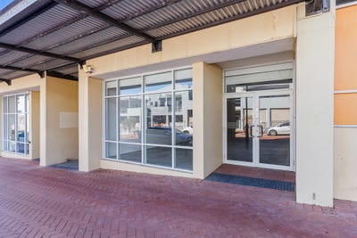 /international/au/23-291-ocean-keys-boulevard-clarkson-wa-505155024/