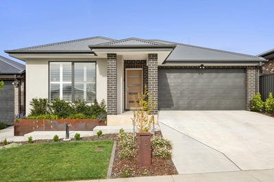 /international/au/13-kurzia-street-tralee-nsw-152641036/