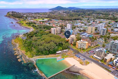 /international/au/3-40-north-street-forster-nsw-148656244/