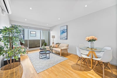 /international/au/312-99-nott-street-port-melbourne-vic-148365292/