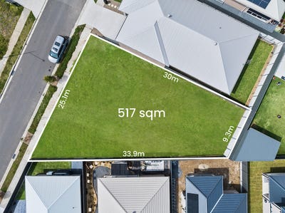 /international/au/4-grey-myrtle-road-huntley-nsw-204678588/