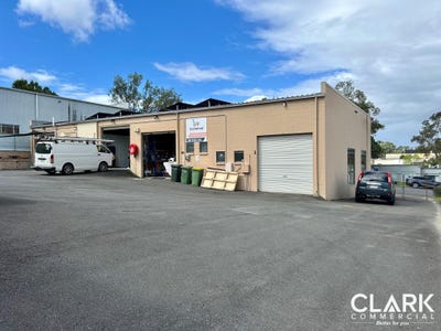 /international/au/3-165-currumburra-road-ashmore-qld-505113868/