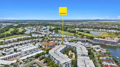 /international/au/1404-2-activa-way-hope-island-qld-151229084/
