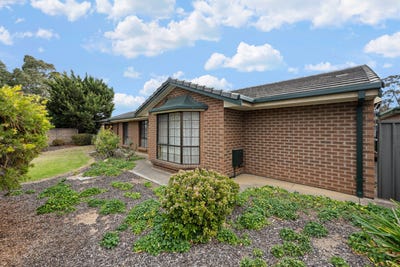 /international/au/7-1197-grand-junction-road-hope-valley-sa-148685084/?lang=en