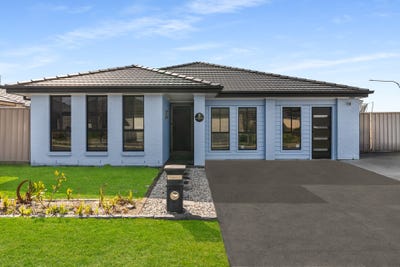 /international/au/2-bartholomew-way-braemar-nsw-148724748/?lang=it