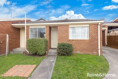 /international/au/5-46-brantome-street-gisborne-vic-151591272/