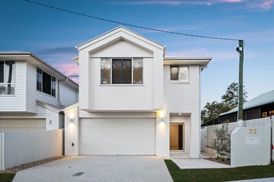 /international/au/32-croxley-street-upper-mount-gravatt-qld-148591320/?lang=en
