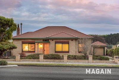/international/au/66-main-south-road-myponga-sa-151453184/?lang=zh-cn
