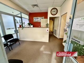 /international/au/12-185-187-airds-road-leumeah-nsw-505174264/