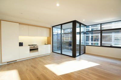 /international/au/910-1-chippendale-way-chippendale-nsw-148634996/?lang=zh-tw