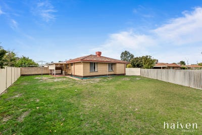 /international/au/10-eves-place-cannington-wa-151395644/