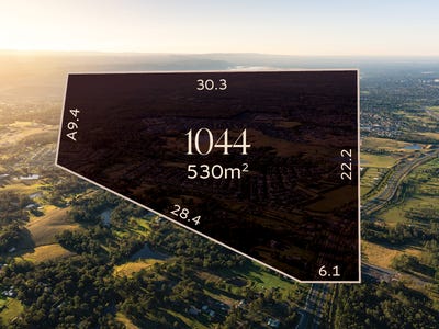 /international/au/lot-1044-2337-the-northern-road-mulgoa-nsw-204320524/