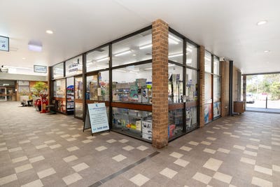 /international/au/9-50-koola-avenue-east-killara-nsw-505257876/