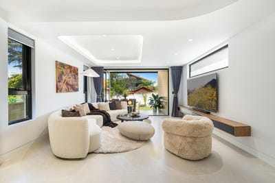 /international/au/57a-herbert-street-dulwich-hill-nsw-152584068/