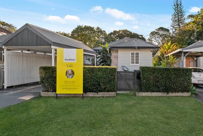 /international/au/32-parker-avenue-northgate-qld-148397636/?lang=zh-cn